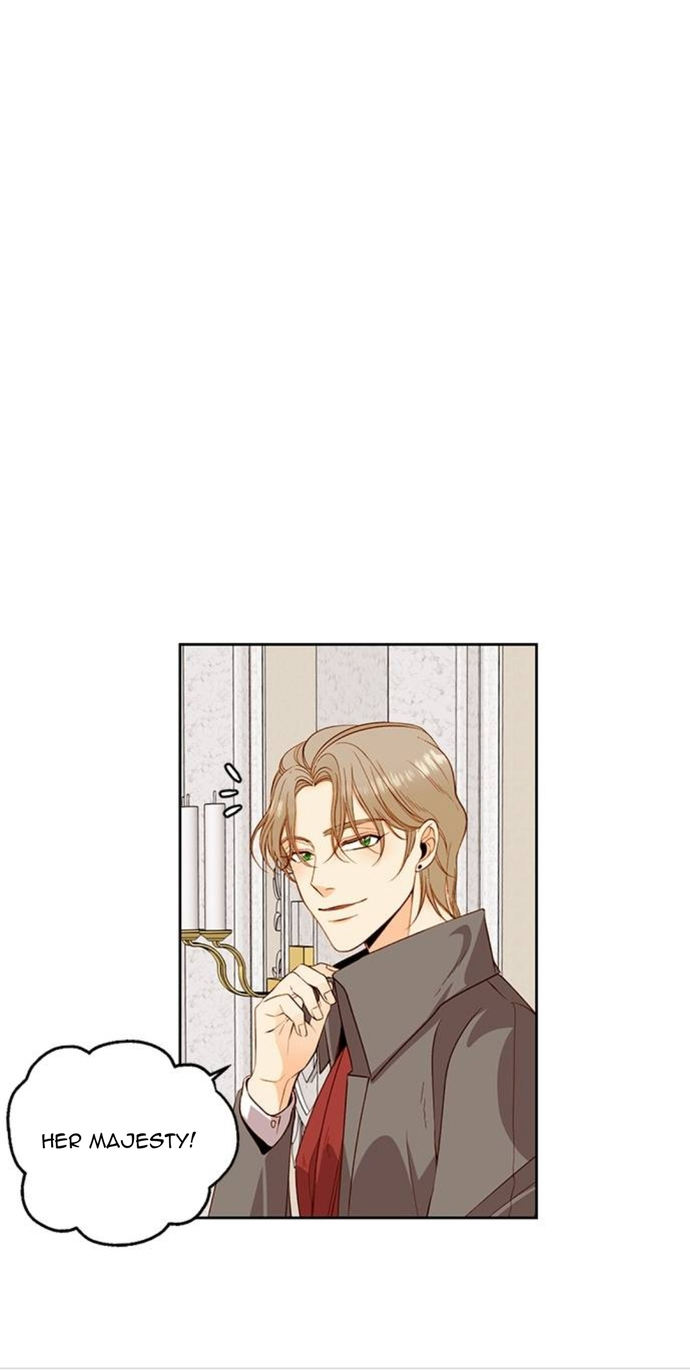 Remarried Empress Chapter 26 - Page 10