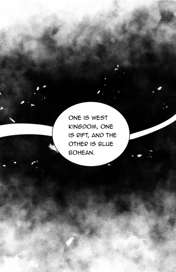 Remarried Empress Chapter 26 - Page 31