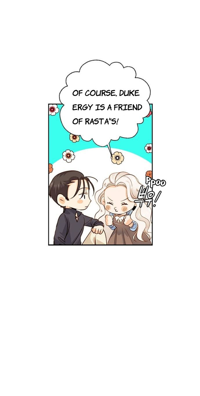 Remarried Empress Chapter 26 - Page 56