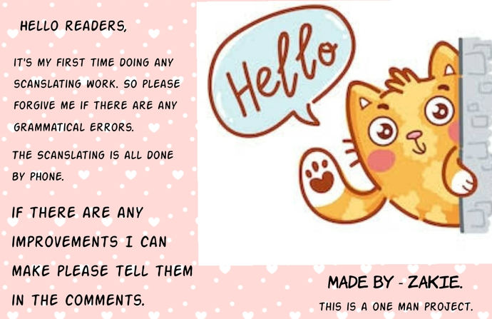 Remarried Empress Chapter 26 - Page 68