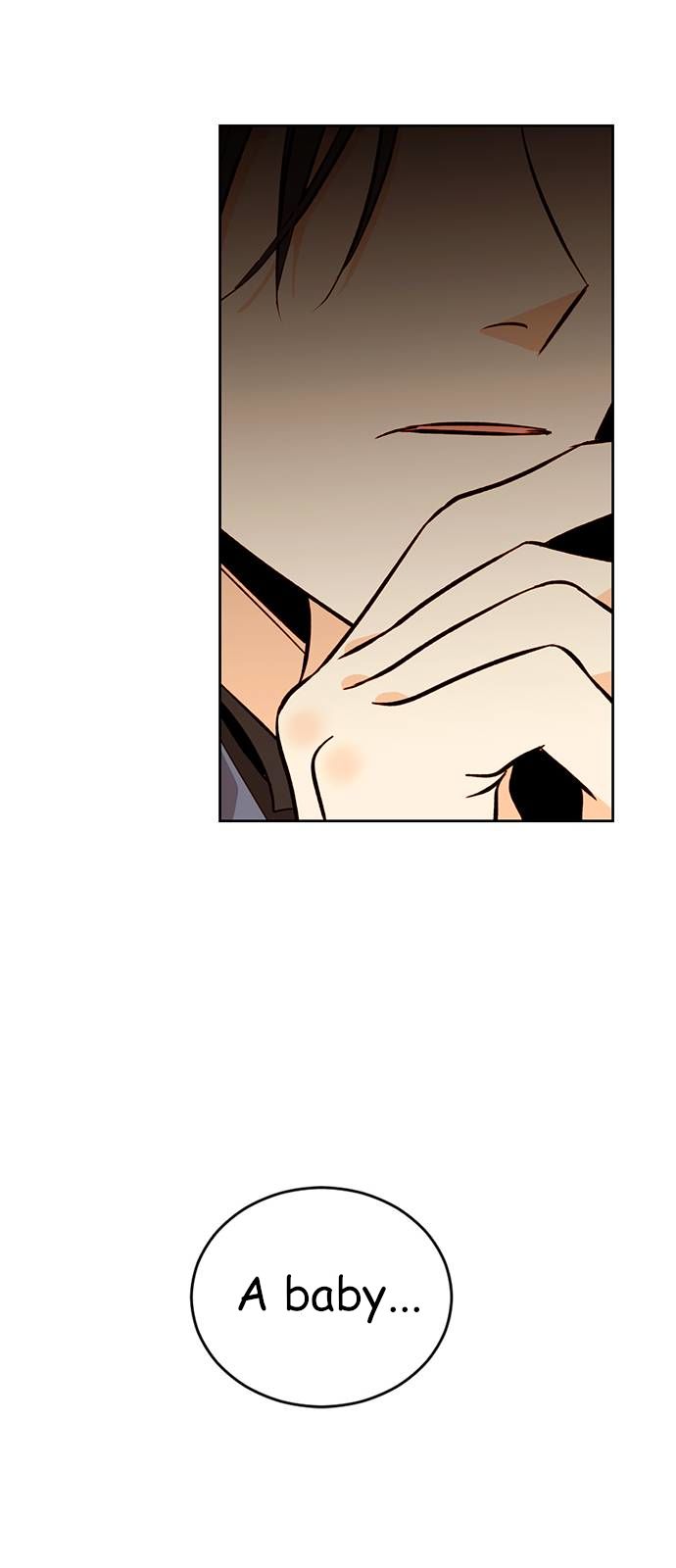 Remarried Empress Chapter 33 - Page 16