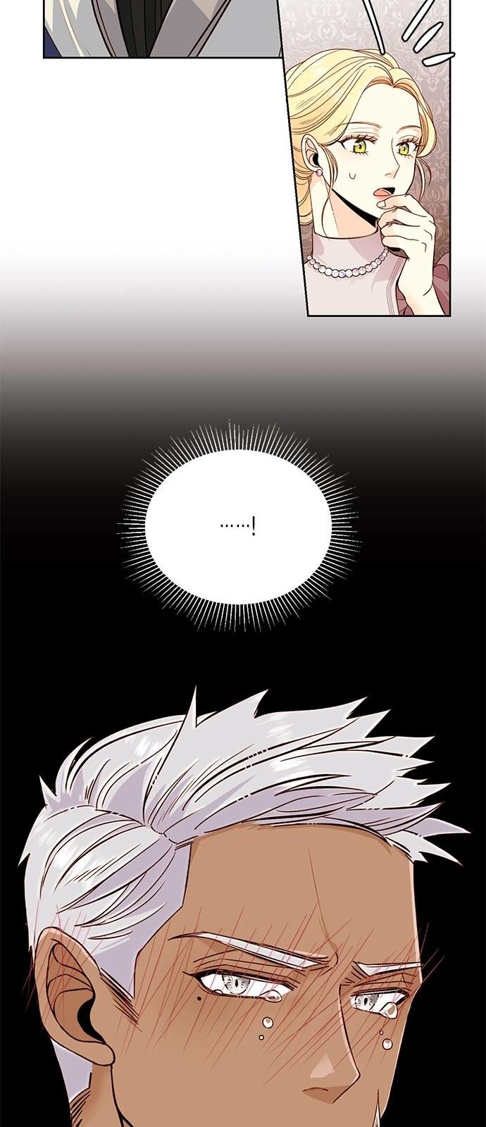 Remarried Empress Chapter 36 - Page 64