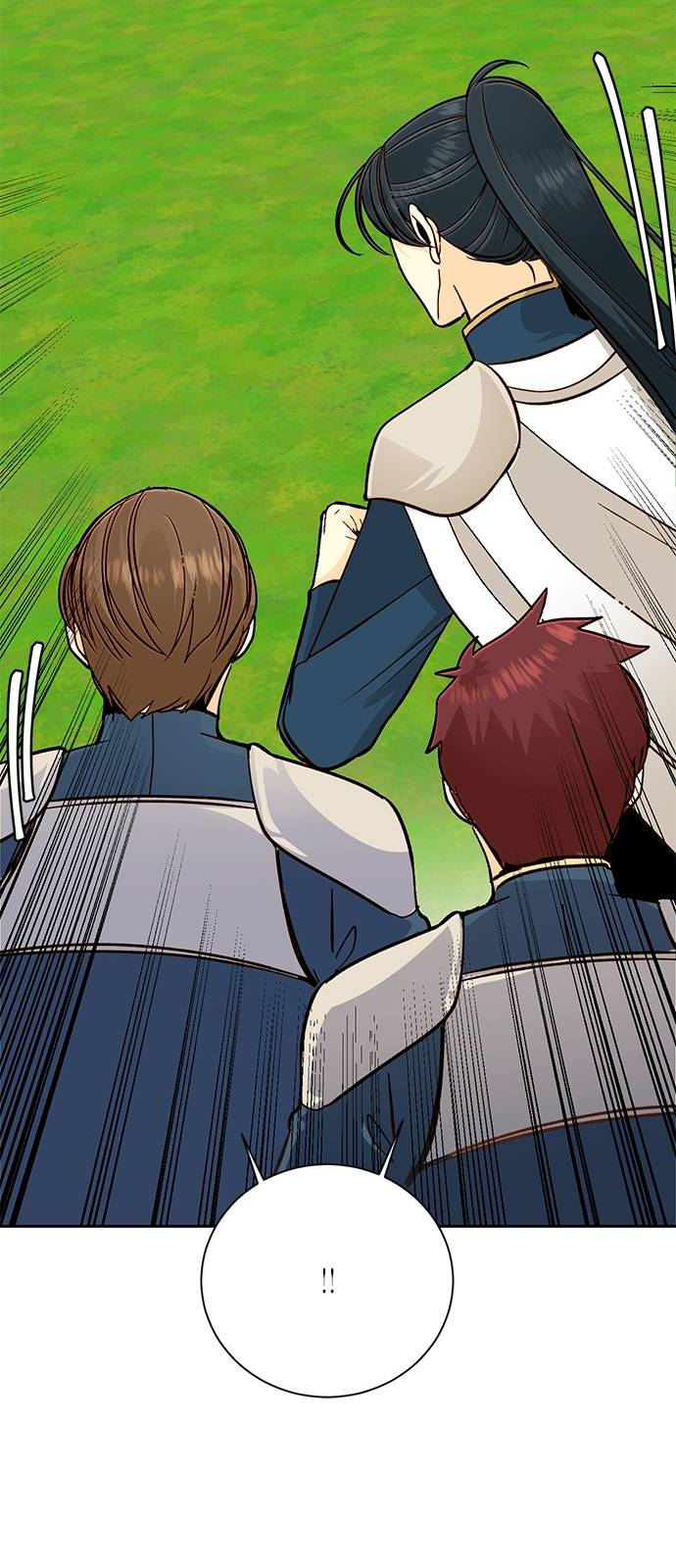 Remarried Empress Chapter 39 - Page 12