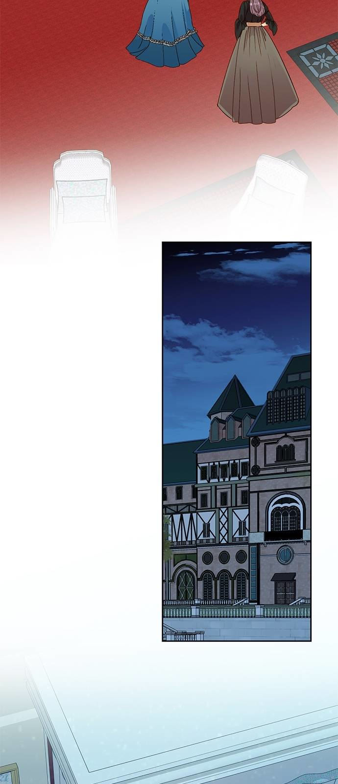 Remarried Empress Chapter 39 - Page 32