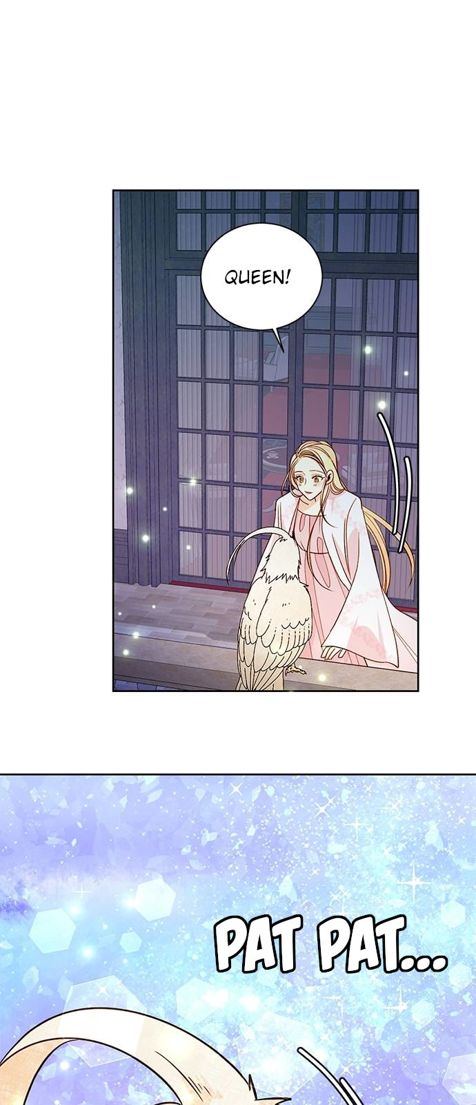 Remarried Empress Chapter 39 - Page 39