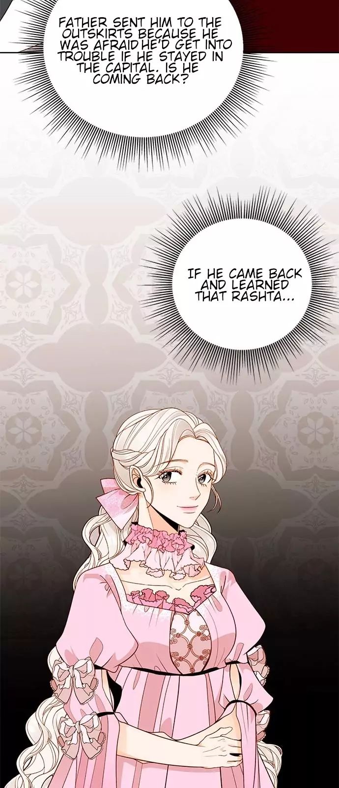 Remarried Empress Chapter 41 - Page 15