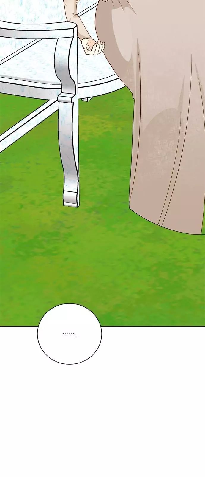 Remarried Empress Chapter 41 - Page 20