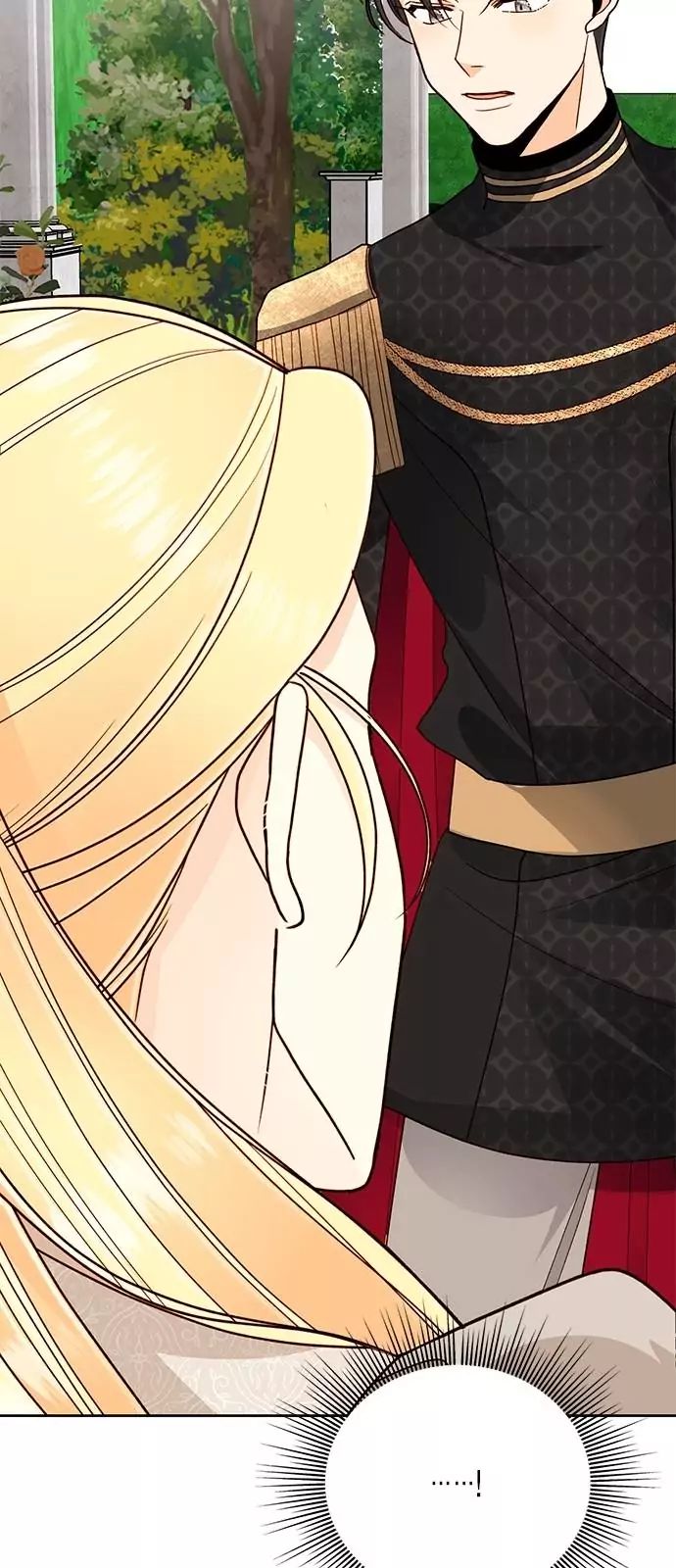 Remarried Empress Chapter 41 - Page 25