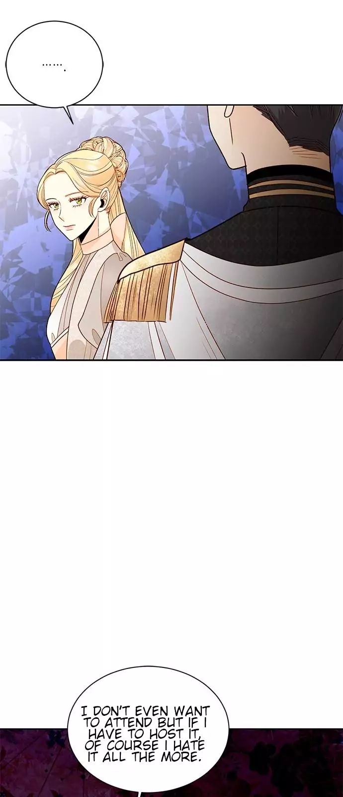 Remarried Empress Chapter 41 - Page 29