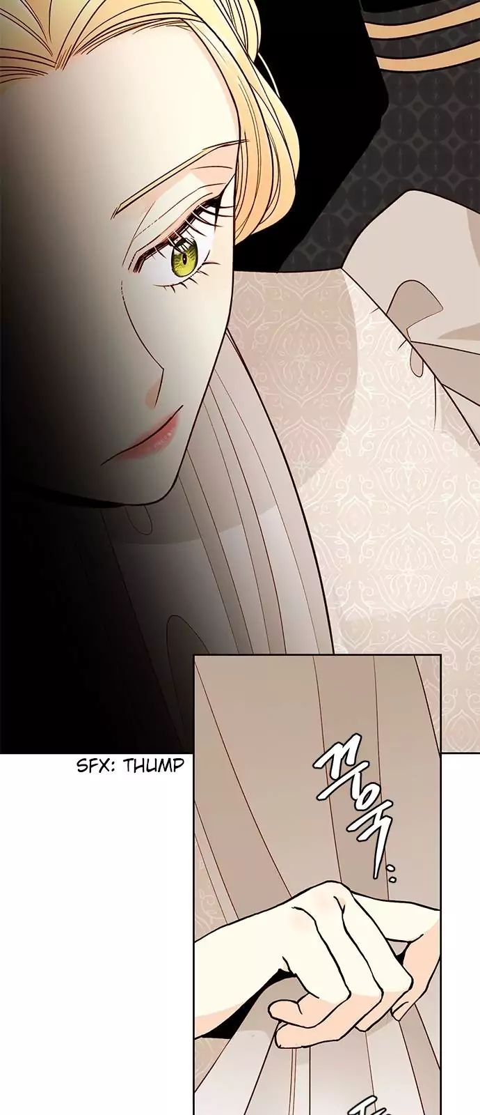 Remarried Empress Chapter 41 - Page 40