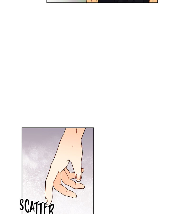 Remarried Empress Chapter 65 - Page 78