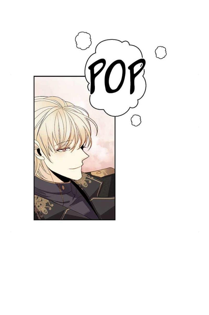 Remarried Empress Chapter 66 - Page 26