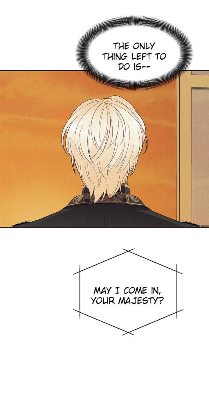 Remarried Empress Chapter 66 - Page 30