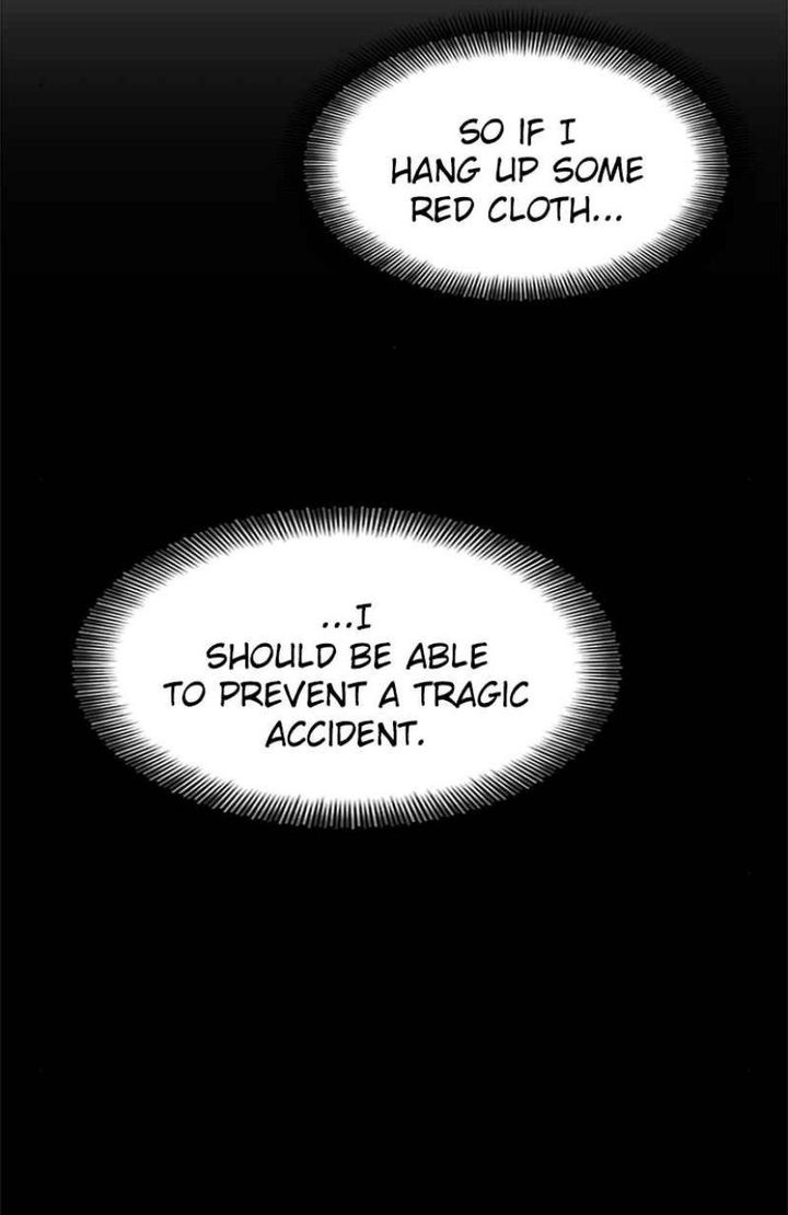 Remarried Empress Chapter 66 - Page 7