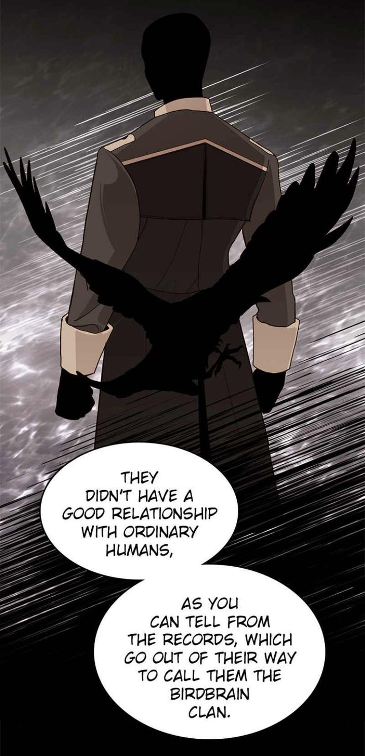 Remarried Empress Chapter 68 - Page 25