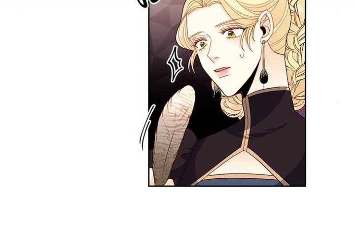 Remarried Empress Chapter 68 - Page 28