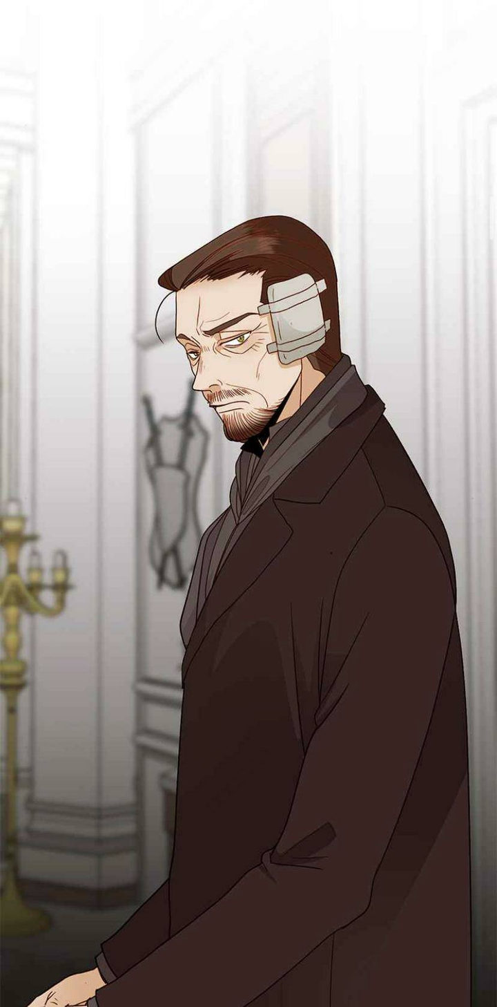 Remarried Empress Chapter 72 - Page 12