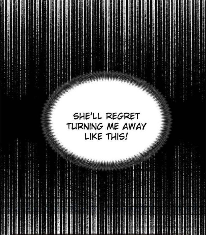 Remarried Empress Chapter 72 - Page 26