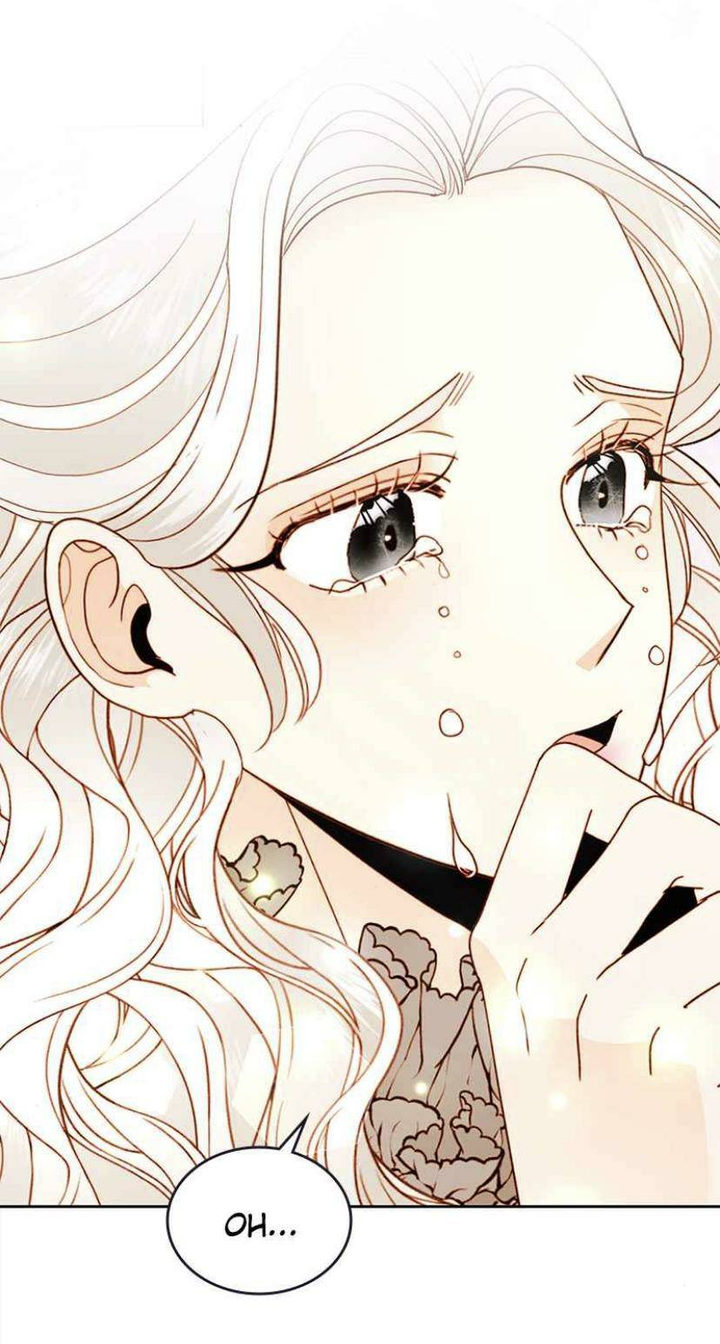 Remarried Empress Chapter 72 - Page 3