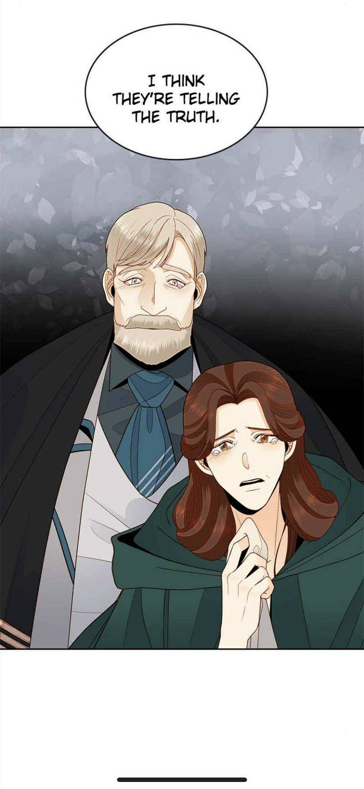 Remarried Empress Chapter 72 - Page 4