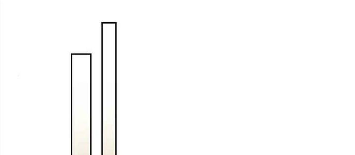 Remarried Empress Chapter 72 - Page 41