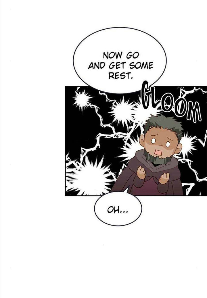 Remarried Empress Chapter 72 - Page 46