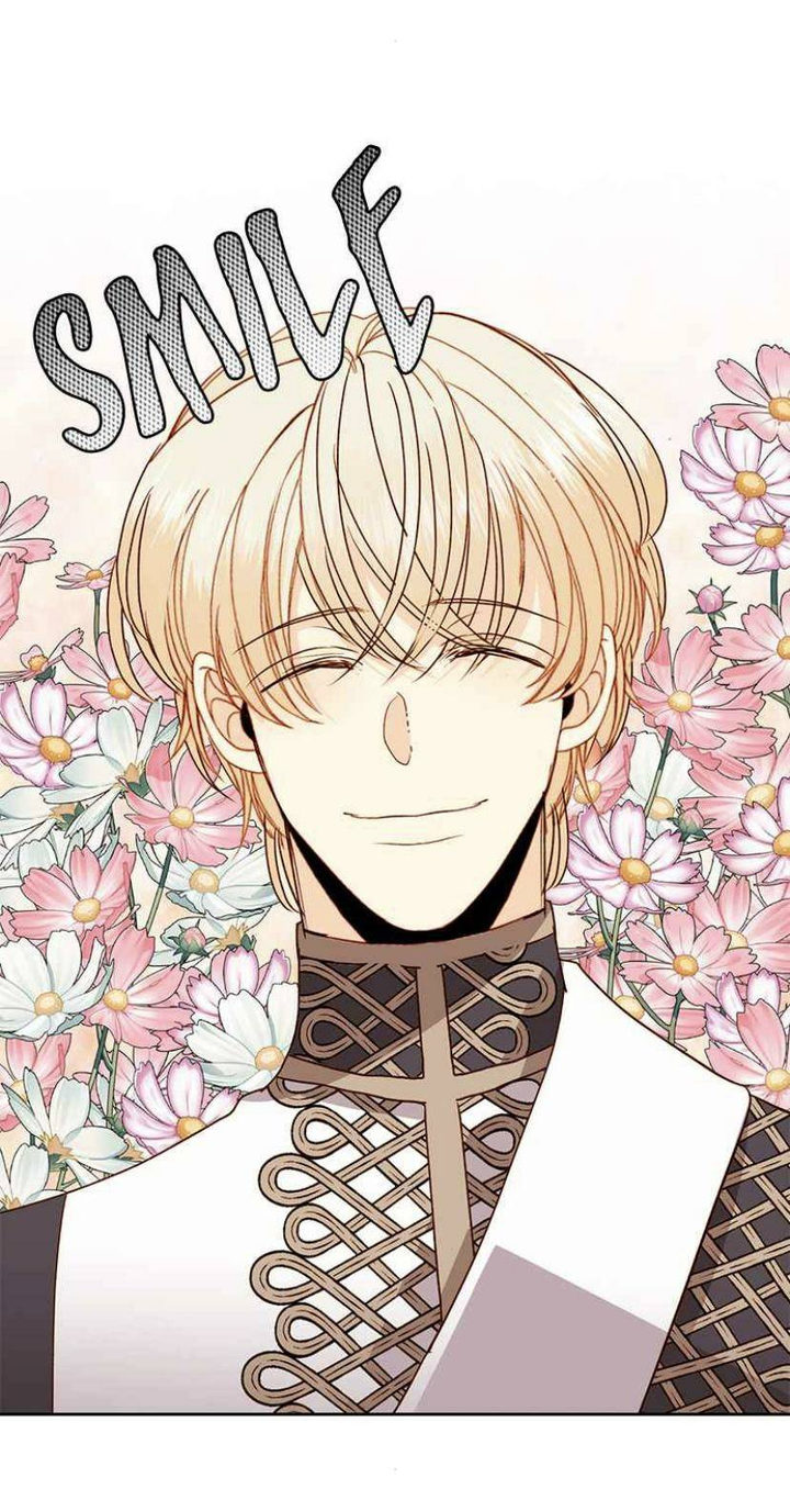 Remarried Empress Chapter 72 - Page 51