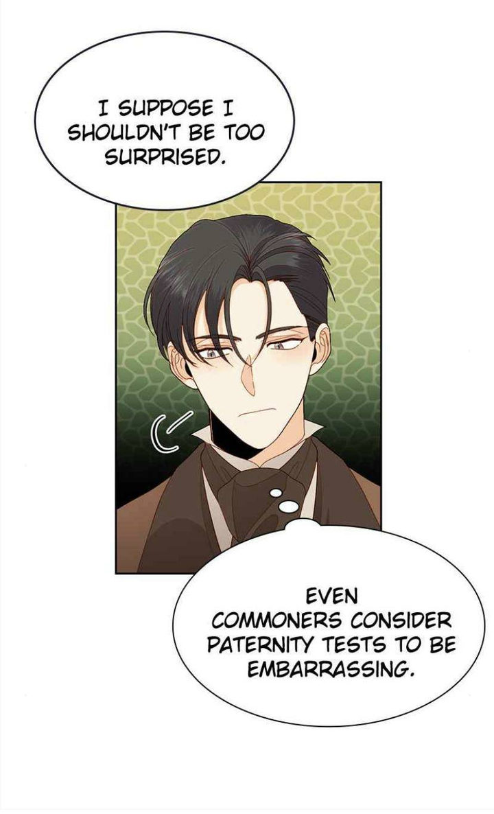 Remarried Empress Chapter 72 - Page 7