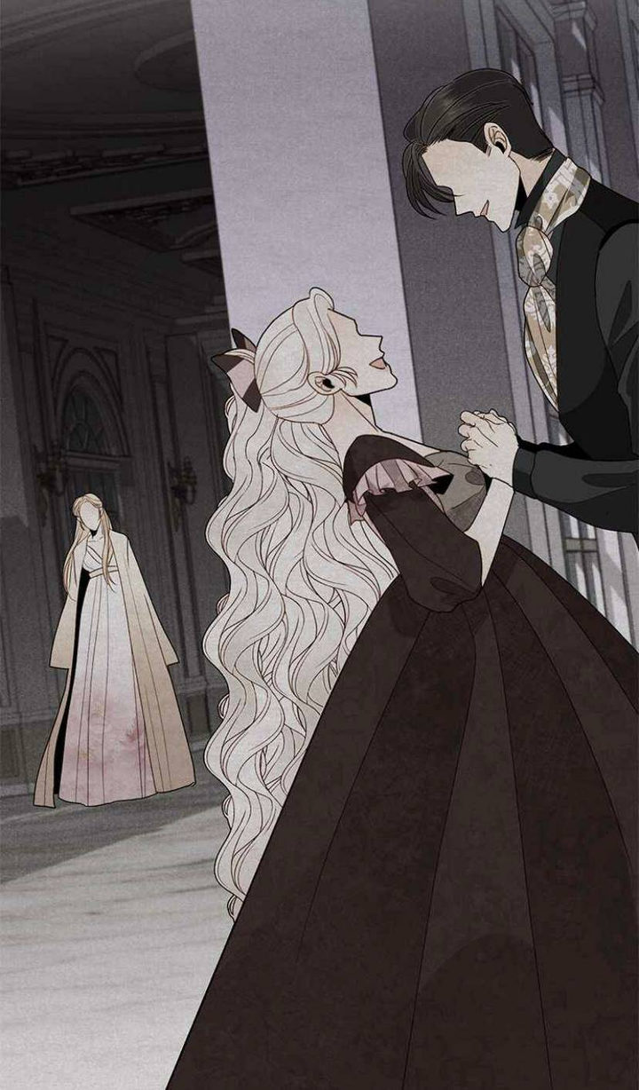 Remarried Empress Chapter 73 - Page 18