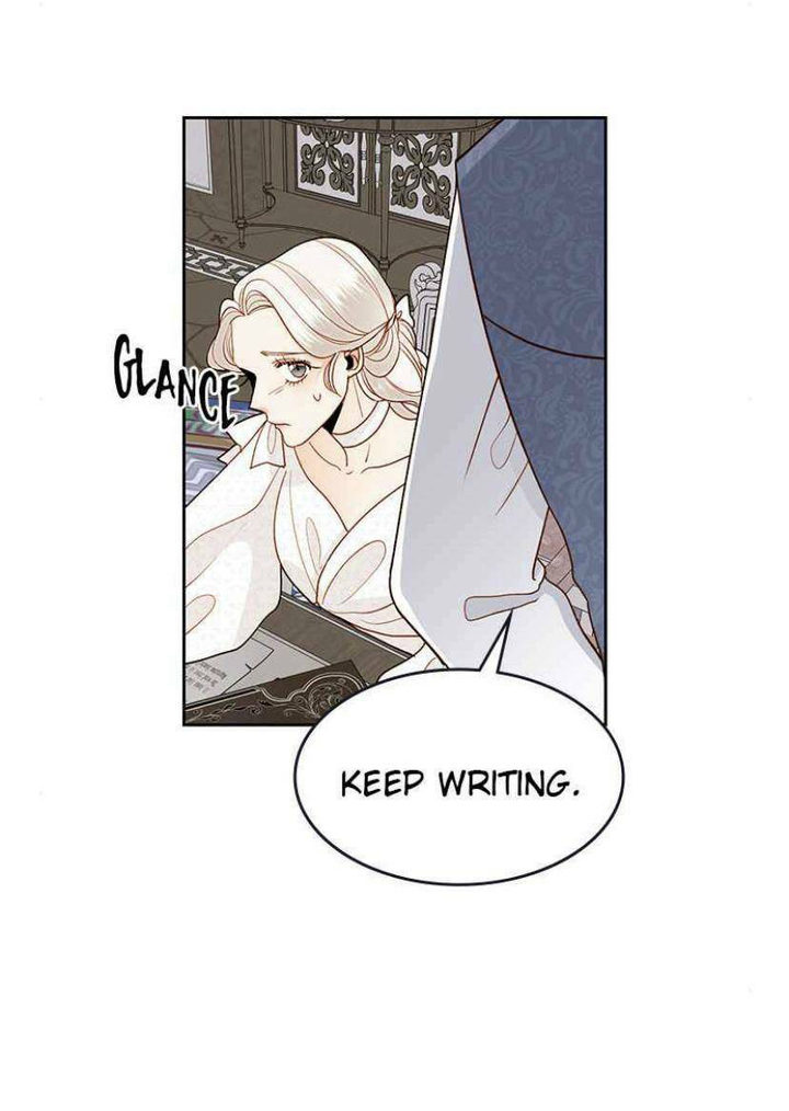 Remarried Empress Chapter 74 - Page 18