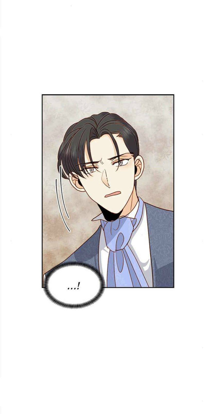 Remarried Empress Chapter 74 - Page 40