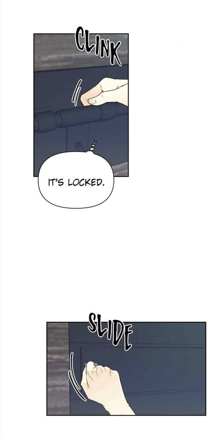 Remarried Empress Chapter 74 - Page 45