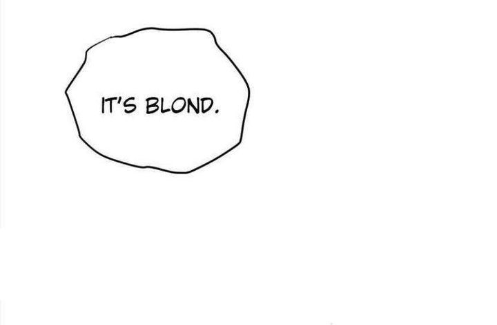 Remarried Empress Chapter 74 - Page 53