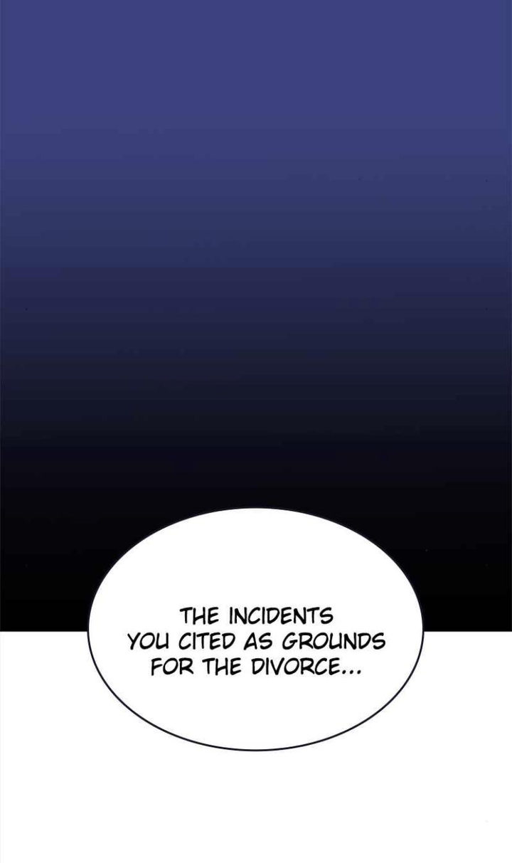 Remarried Empress Chapter 75 - Page 64