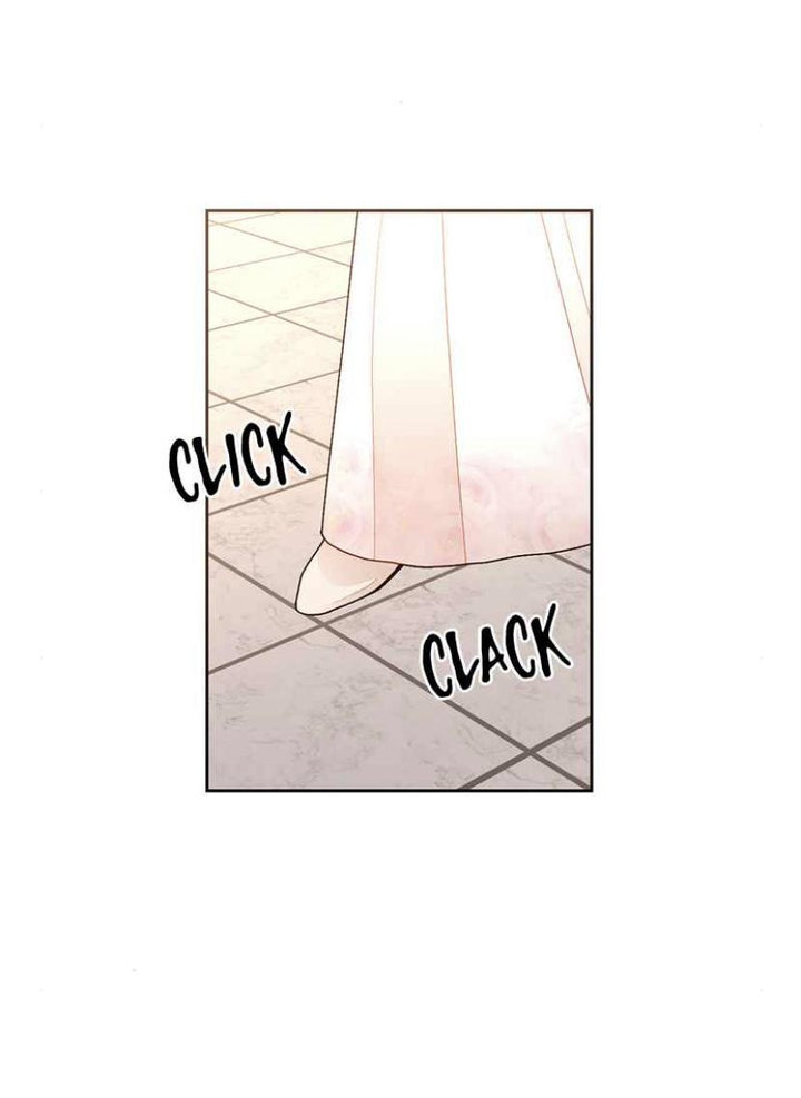 Remarried Empress Chapter 78 - Page 15