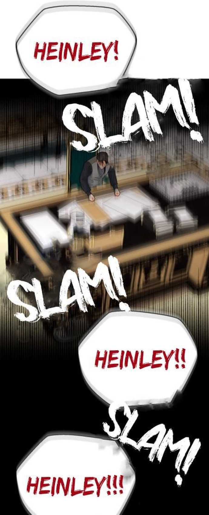 Remarried Empress Chapter 83 - Page 15