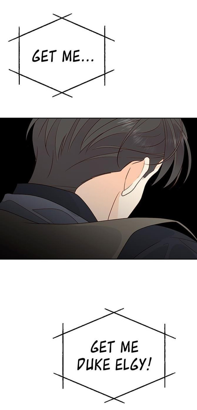 Remarried Empress Chapter 83 - Page 17