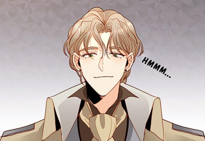 Remarried Empress Chapter 83 - Page 26