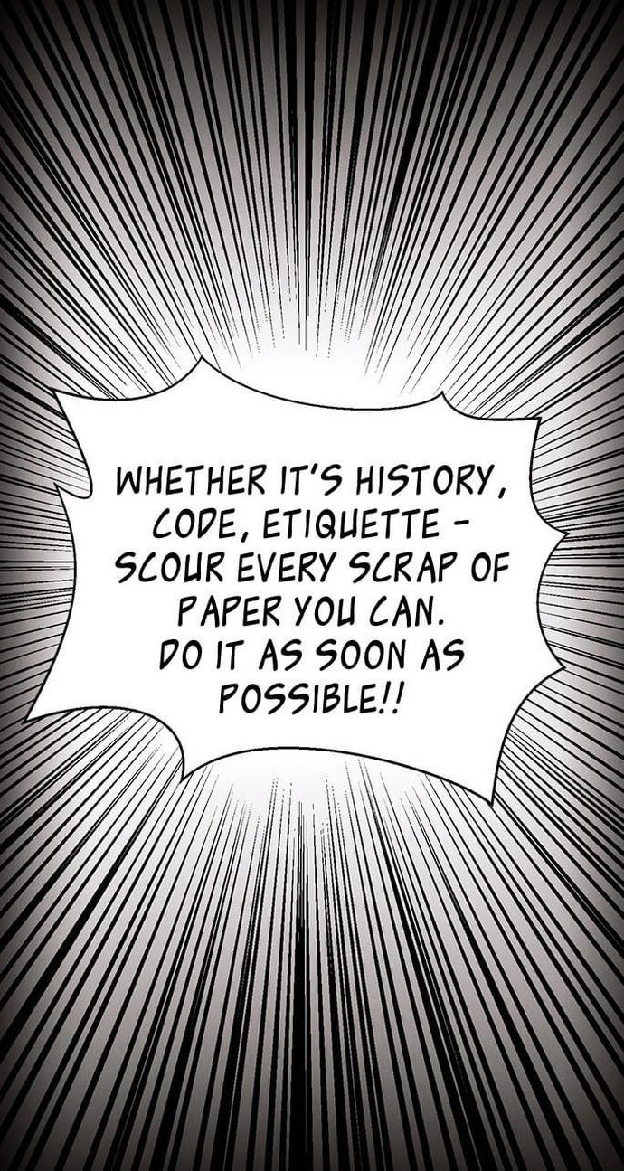 Remarried Empress Chapter 83 - Page 30