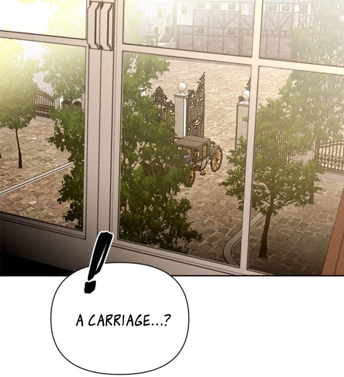 Remarried Empress Chapter 83 - Page 38