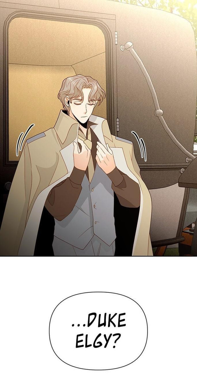 Remarried Empress Chapter 83 - Page 41