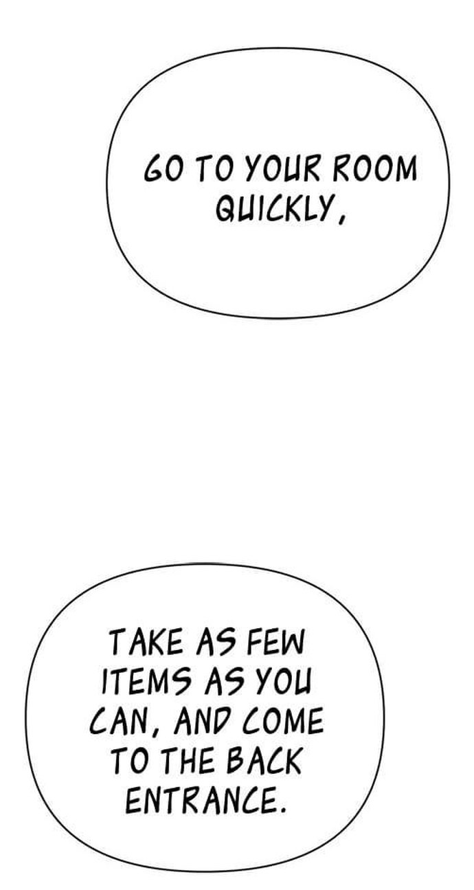 Remarried Empress Chapter 83 - Page 62