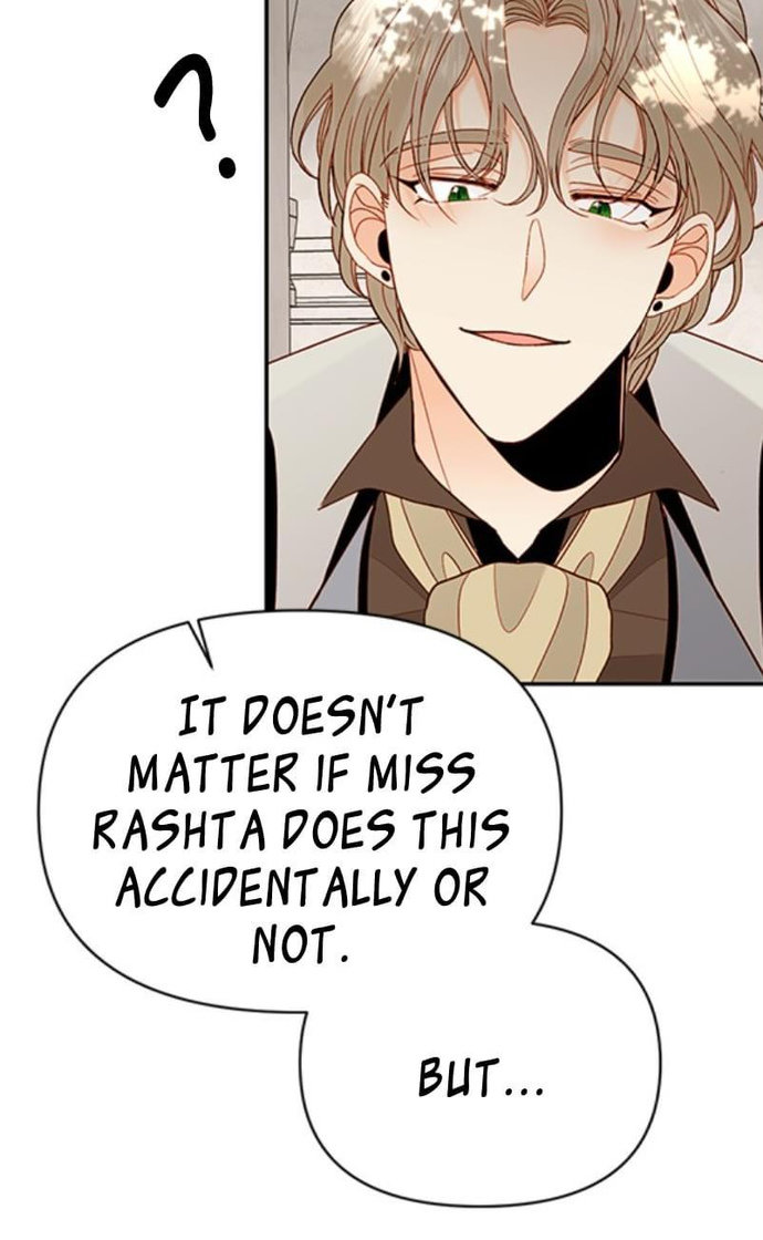 Remarried Empress Chapter 83 - Page 63