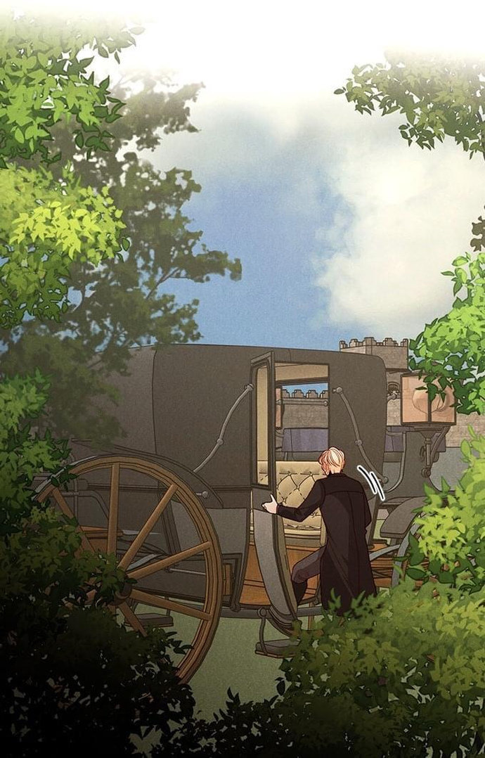 Remarried Empress Chapter 83 - Page 64