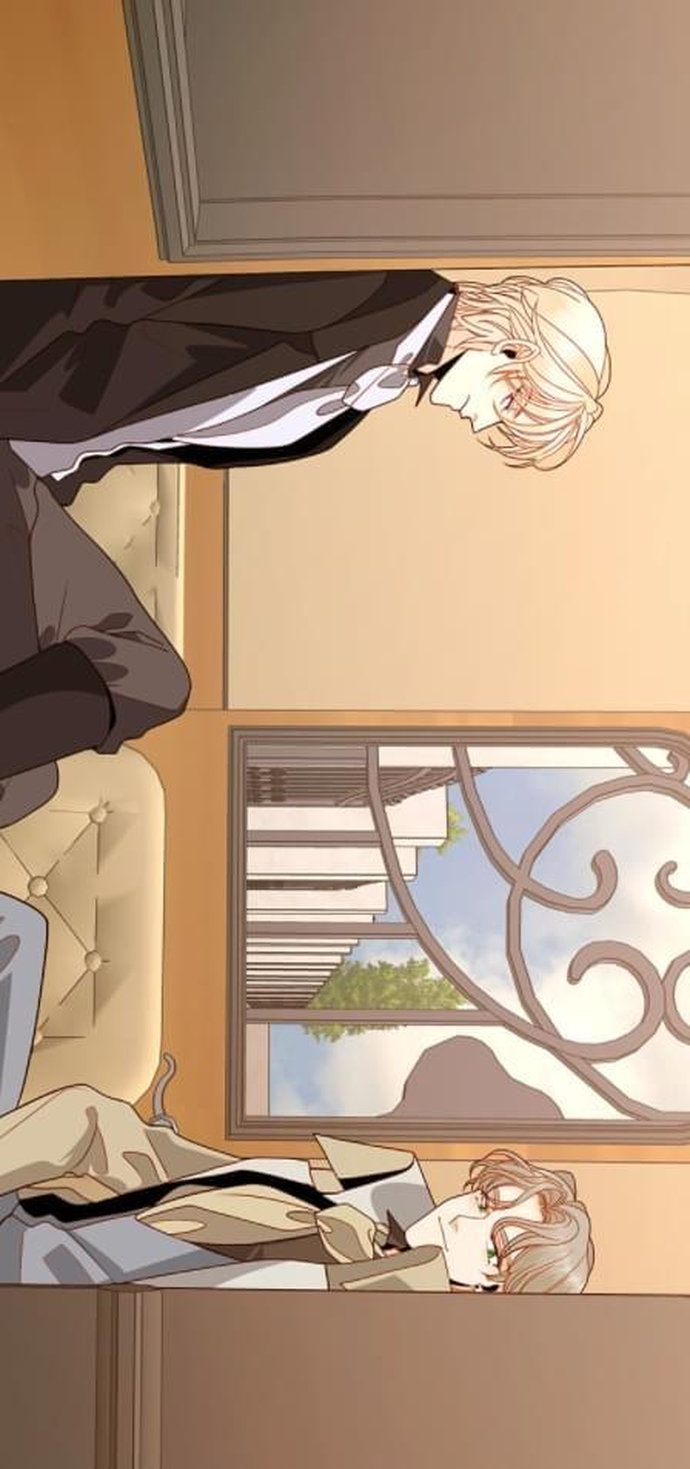 Remarried Empress Chapter 83 - Page 66