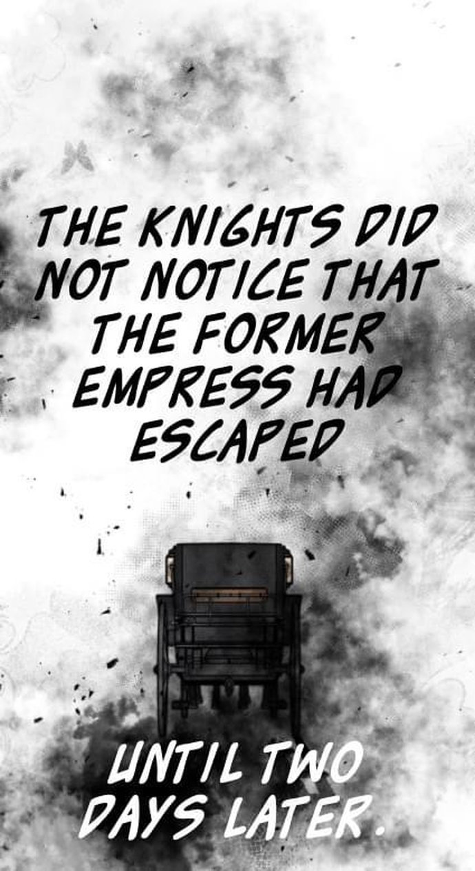 Remarried Empress Chapter 83 - Page 71