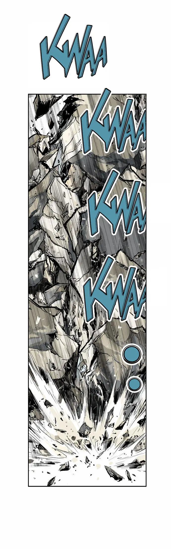 Gosu Chapter 1 - Page 74