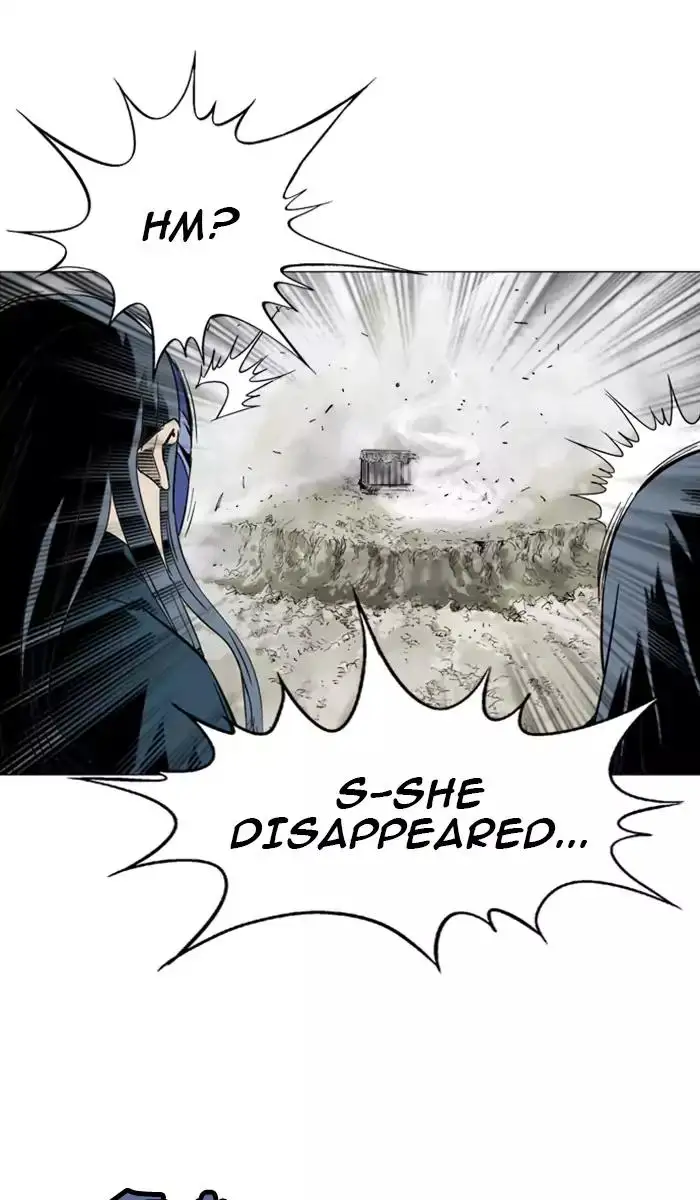 Gosu Chapter 102 - Page 30