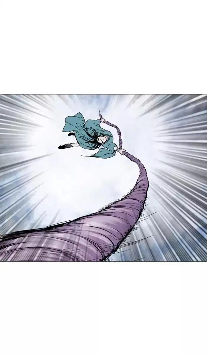 Gosu Chapter 102 - Page 33