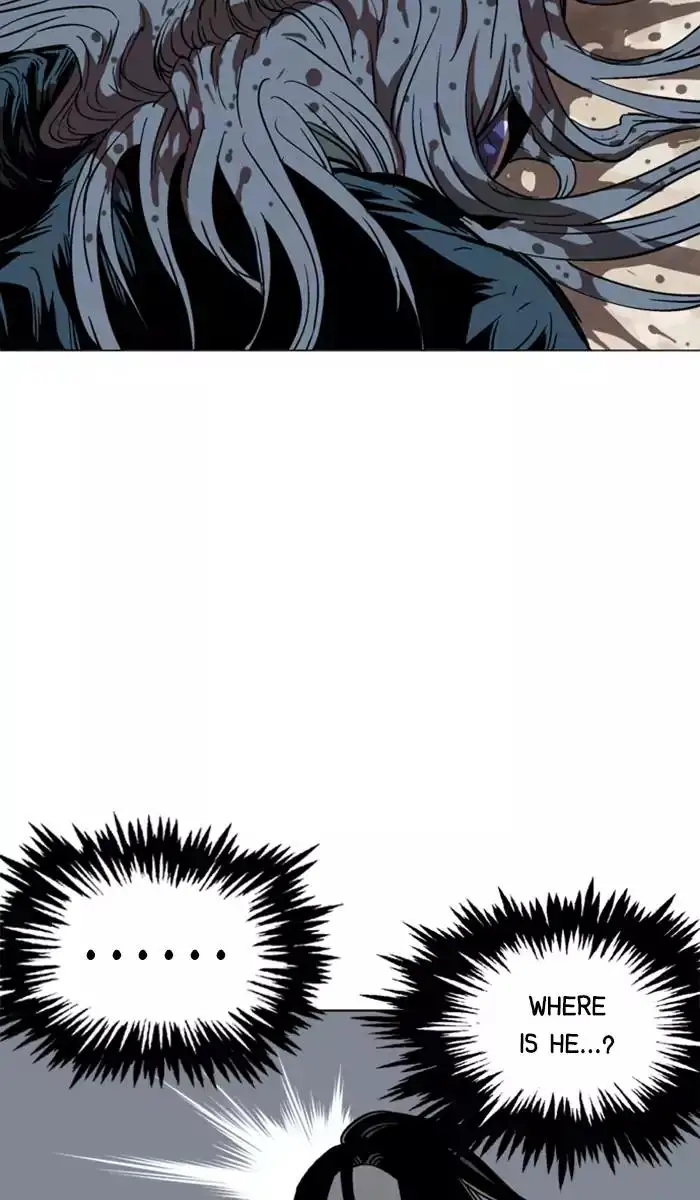 Gosu Chapter 102 - Page 43